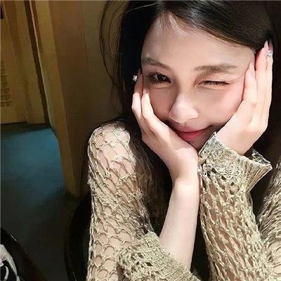 不要跟陌生人说话