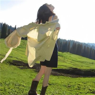 换身密谋