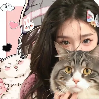 十里桃花踏歌行