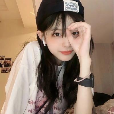 今晚开放麦第二季