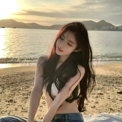 英雄黄骅