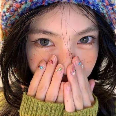 我的非凡父母