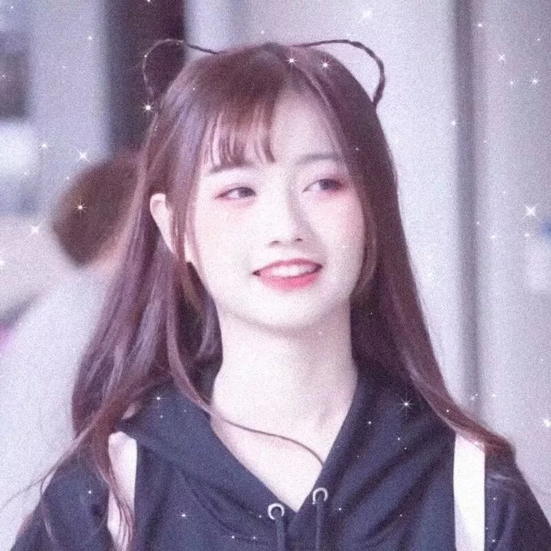 主播风云