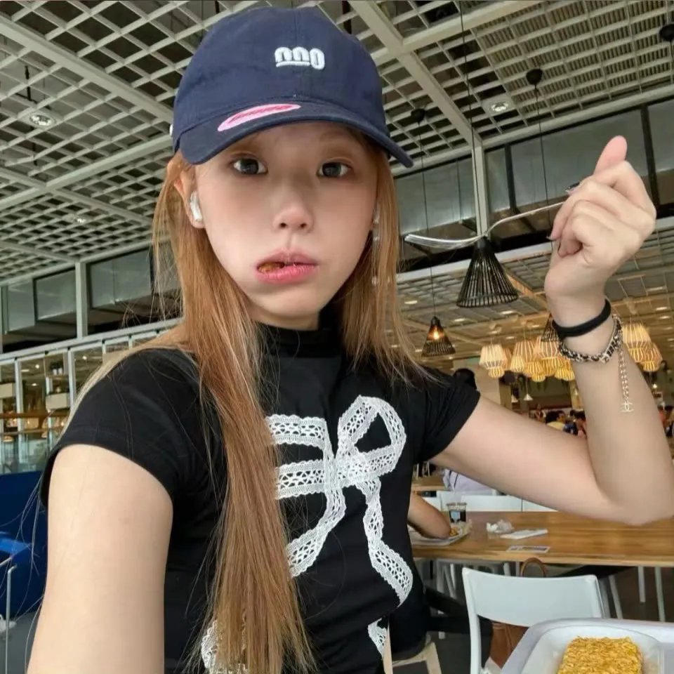 青春的疑惑