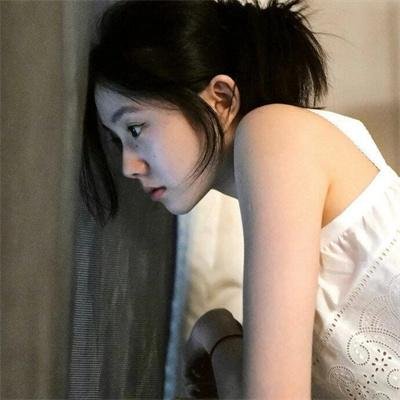 比基尼海盗