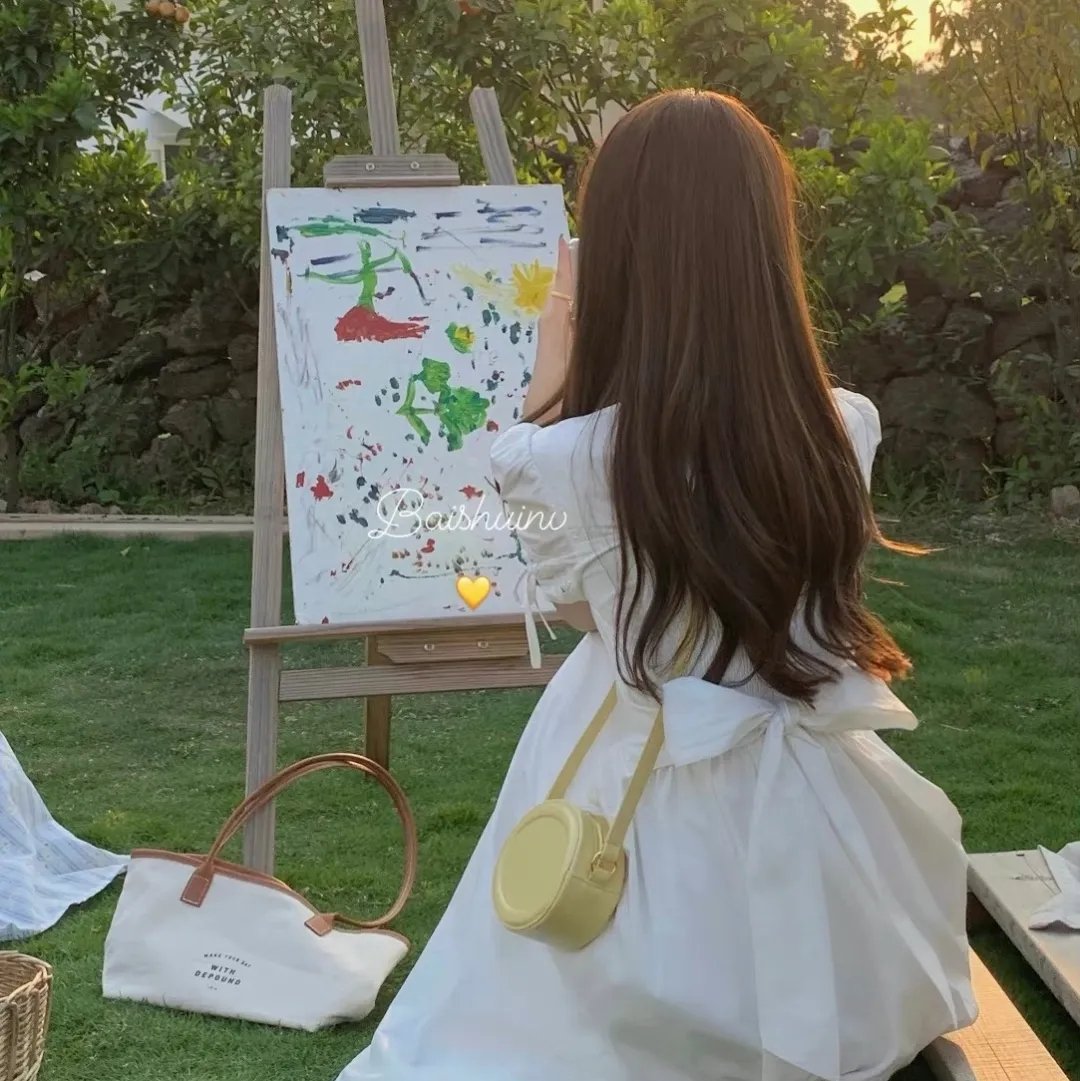 搞鬼公馆大电影国语