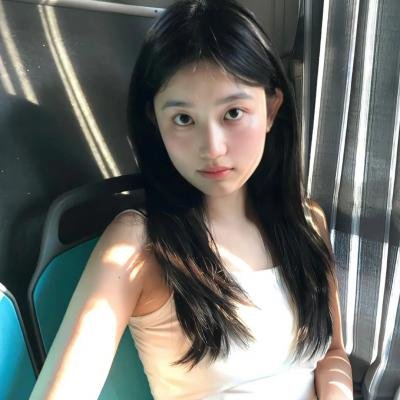 终结的炽天使