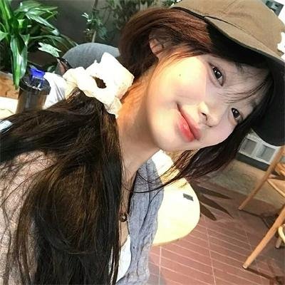 疯狂的丹麦人